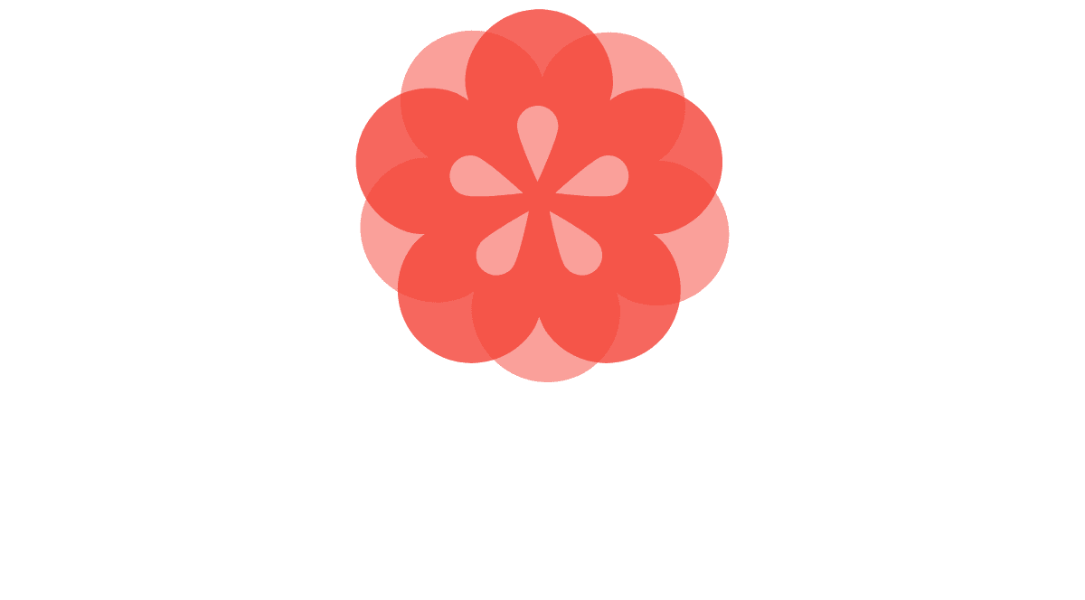 Absolute Meditation