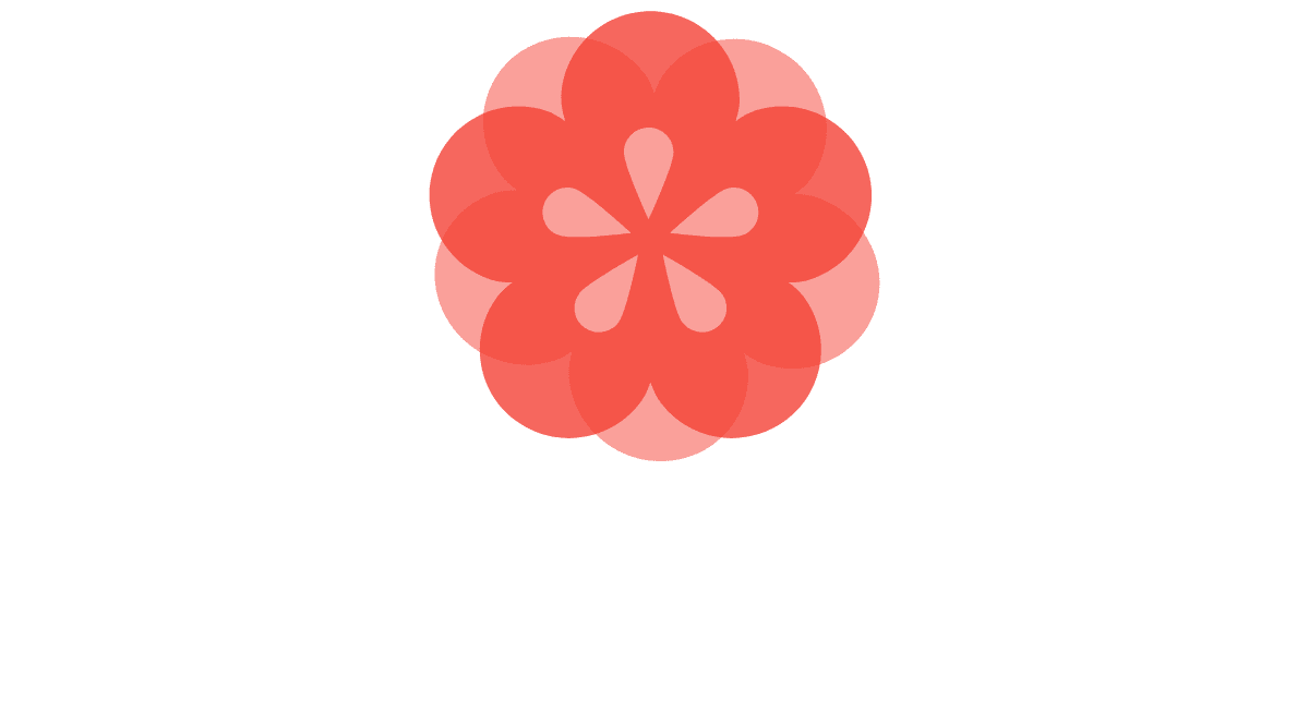 Absolute Meditation